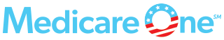 MedicareOne Logo
