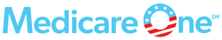 MedicareOne Logo